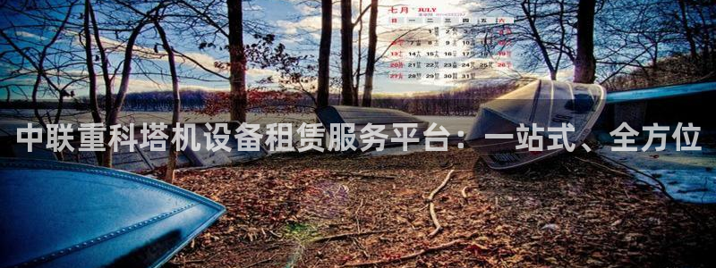 威九国际网站入口官网首页登录