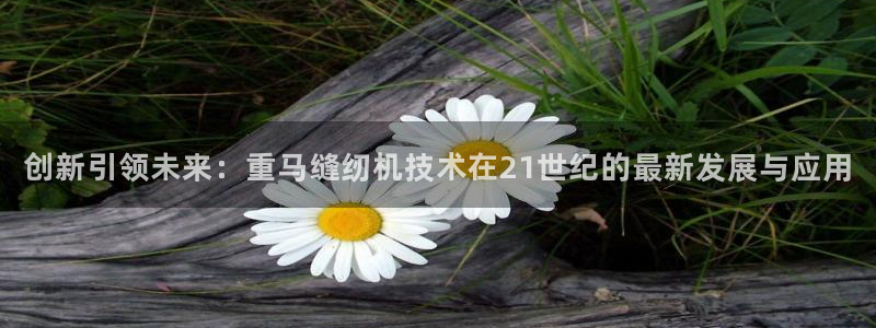 威九国际官网登录入口下载