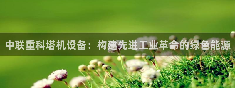 威九国际电影2022年9月月
