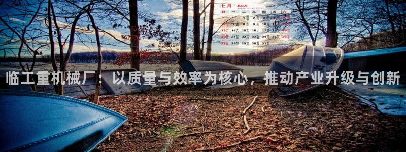 威九国际官网版下载