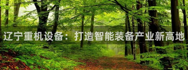 威九国际78mb游戏