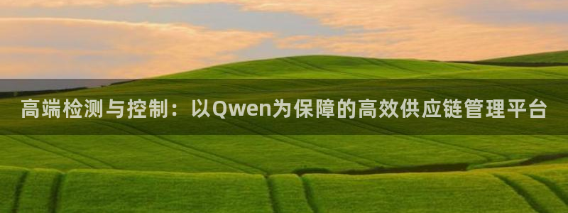 78mapp威九国际成长视频