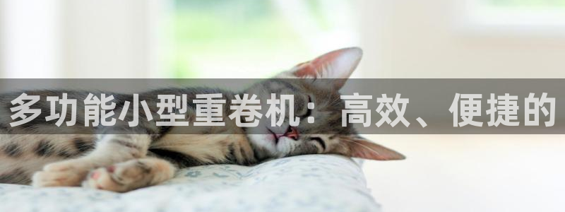 威九国际66cm