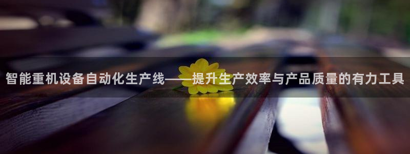 威九国际ppt免费下载
