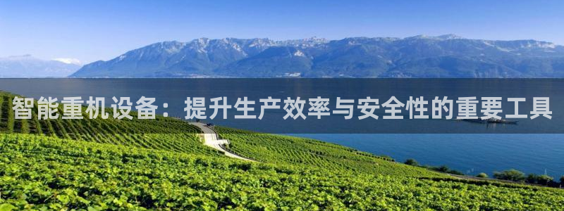威九国际成长模式怎么样