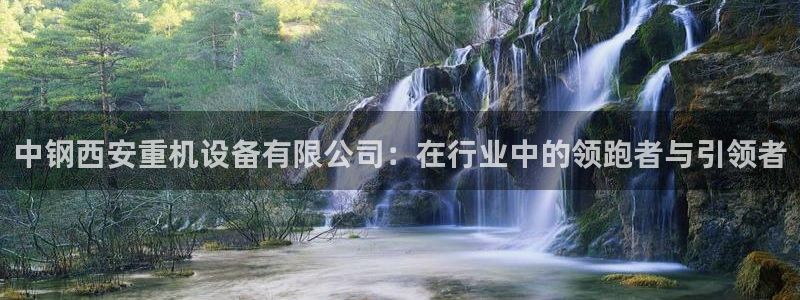 威九国际78ma