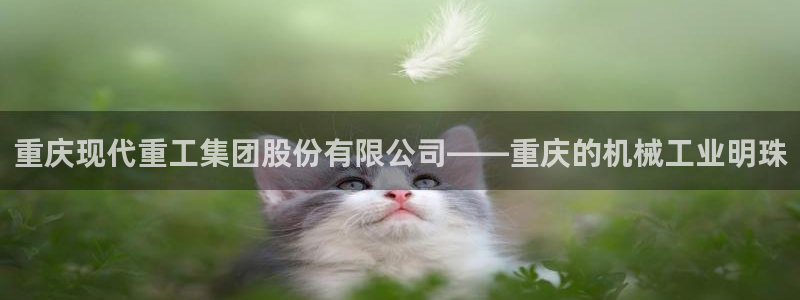 威九国际78mb游戏