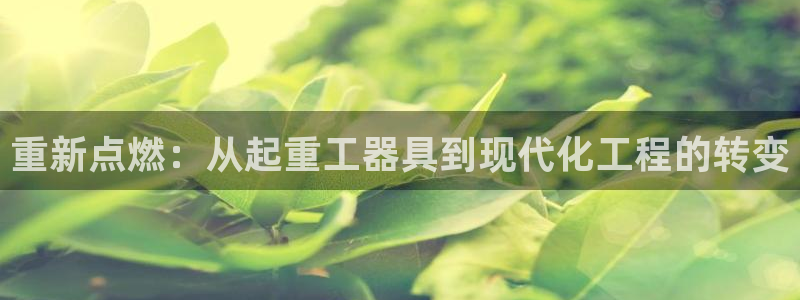 威九国际在线平台怎么样啊