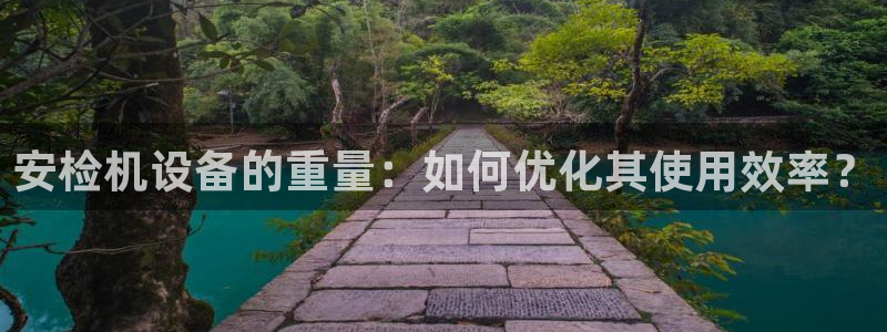 威九国际app入口官网