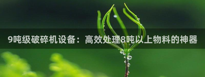 威九国际网站在哪里