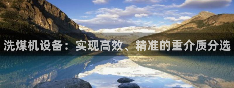 威九国际软件