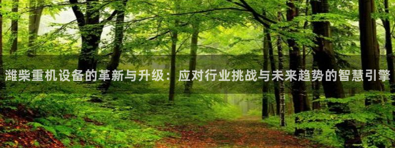 威九国际女儿的朋友
