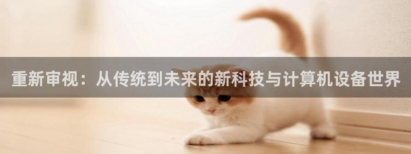 威九国际天美