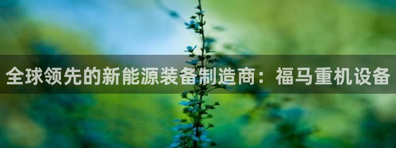 威九国际h5