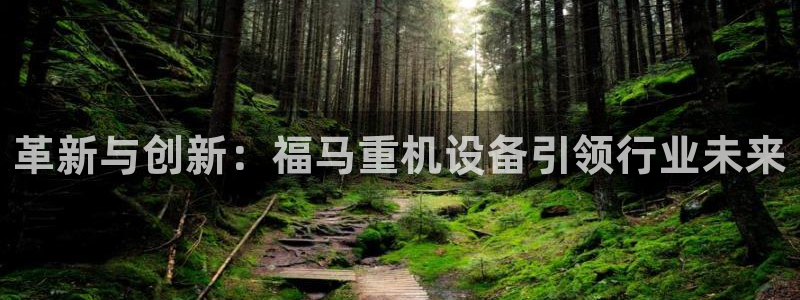 威九国际网站进入客服中心怎么进