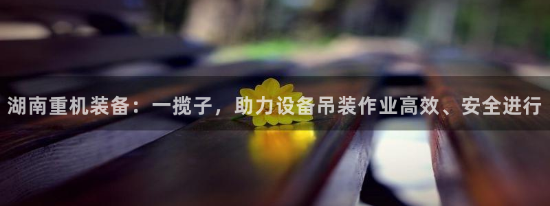 威九国际网站入囗