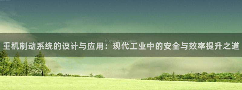 威九国际Info