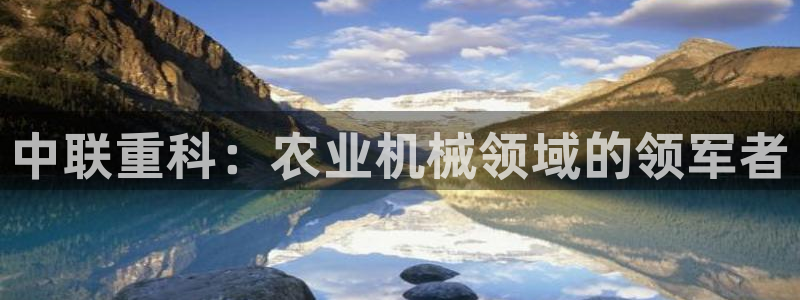 威九国际AN