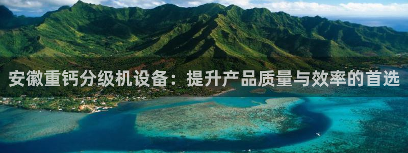 威九国际取款不会被骗吧