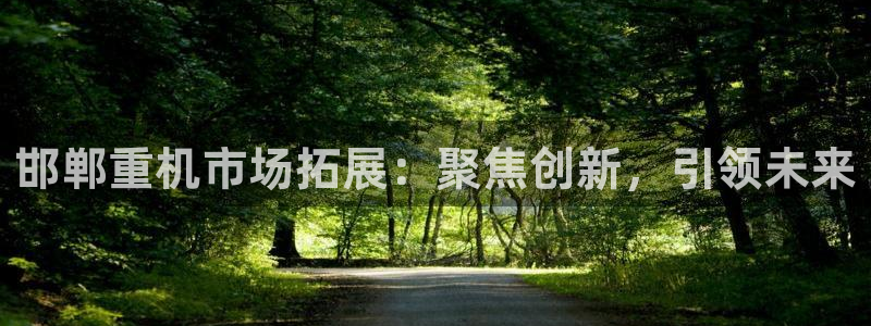 78mapp威九国际一